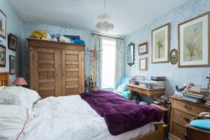 Photo 13- click for photo gallery